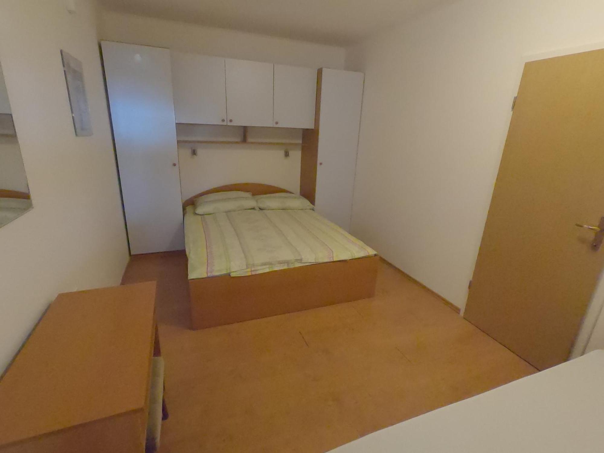 Apartments With A Parking Space Makarska - 6696 חדר תמונה